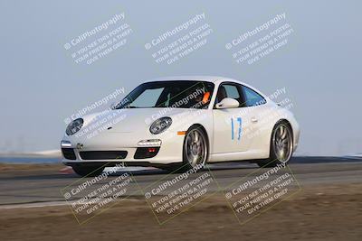 media/Oct-19-2025-Speed Ventures (Sun) [[a6e7fe67be]]/Black/Session 1 (Grapevine)/